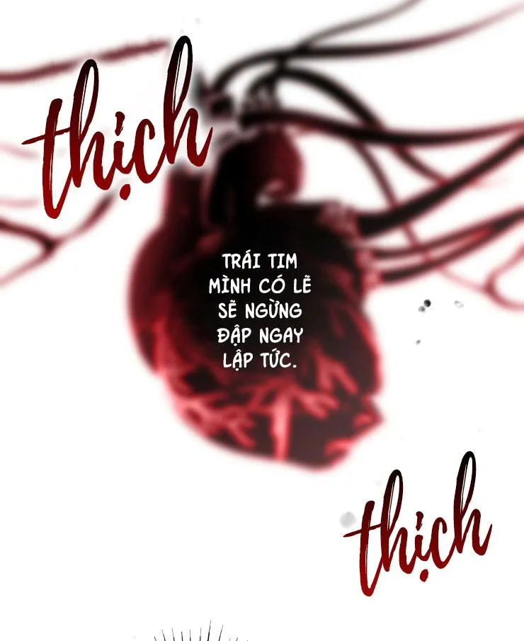 MOONQUAKE Chapter 14 Trang 56