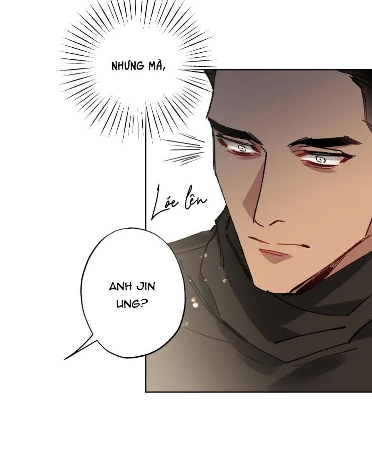 MOONQUAKE Chapter 14 Trang 57