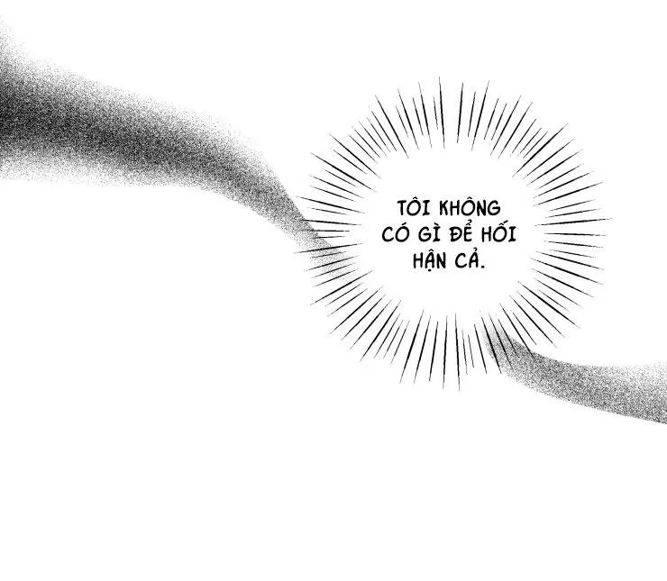 MOONQUAKE Chapter 14 Trang 61