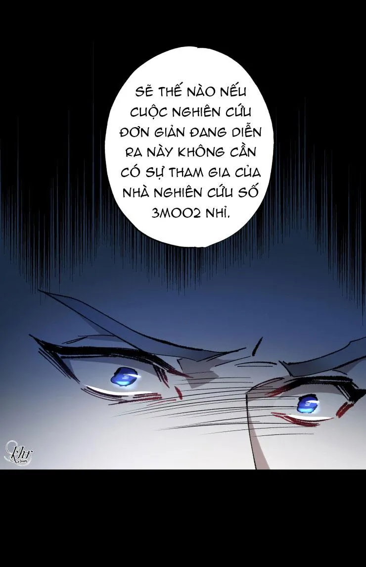 MOONQUAKE Chapter 16 Trang 5