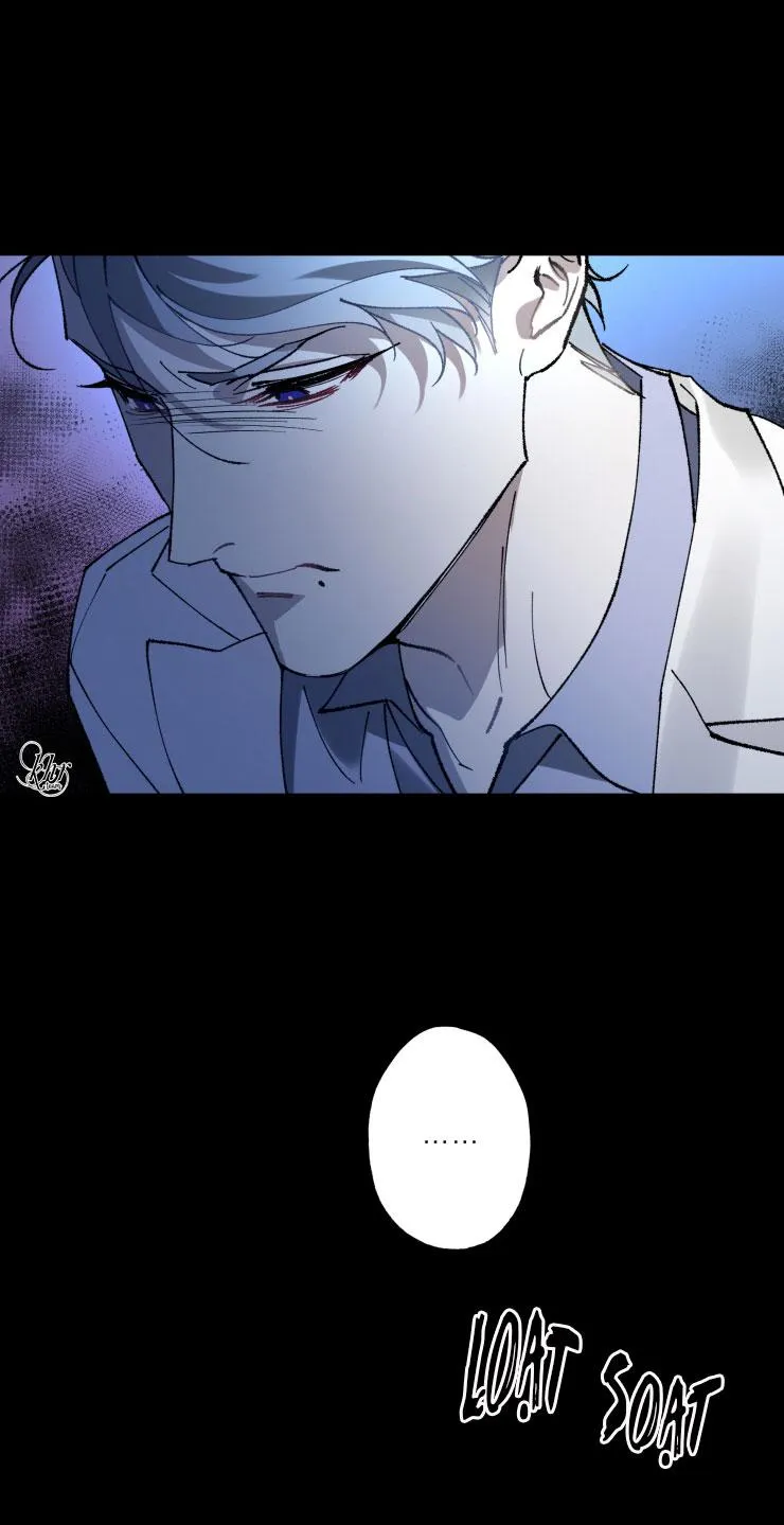 MOONQUAKE Chapter 16 Trang 17