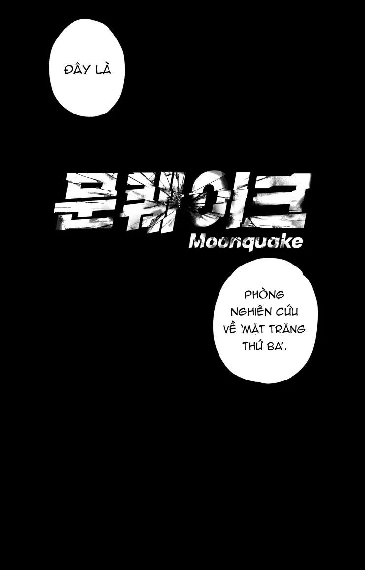 MOONQUAKE Chapter 16 Trang 19