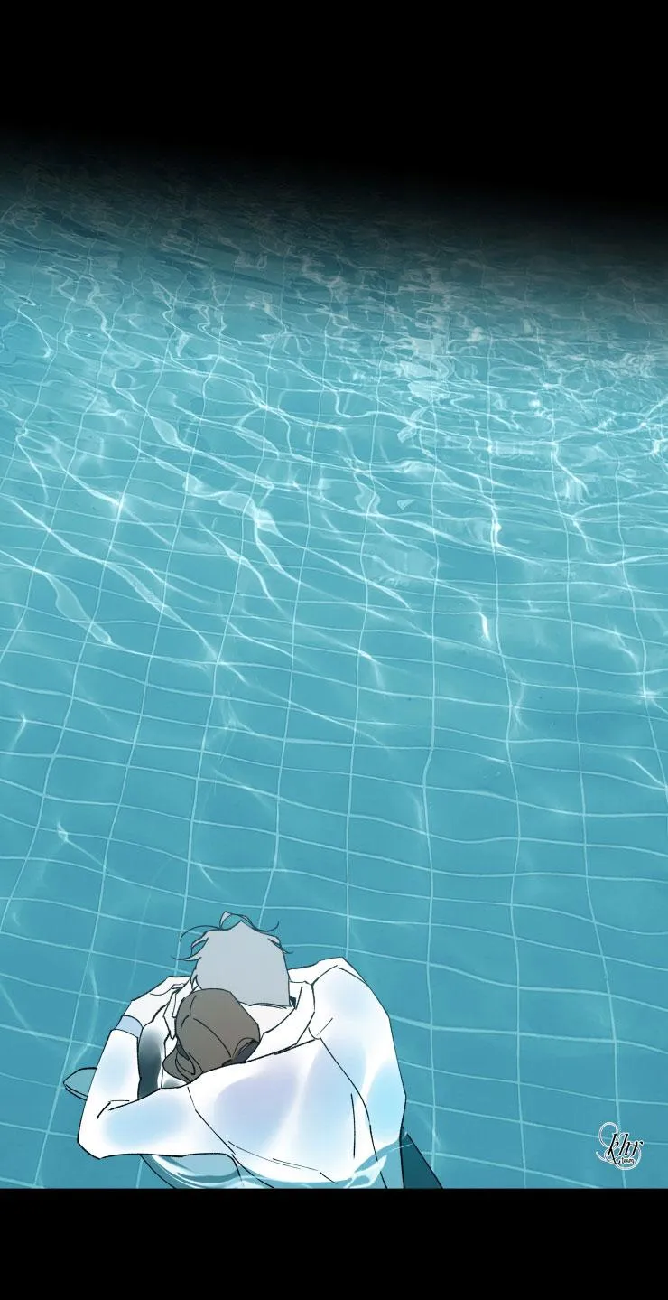 MOONQUAKE Chapter 16 Trang 20