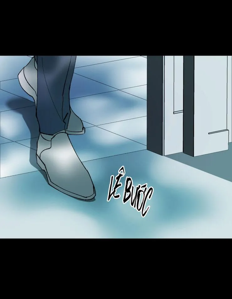 MOONQUAKE Chapter 16 Trang 23