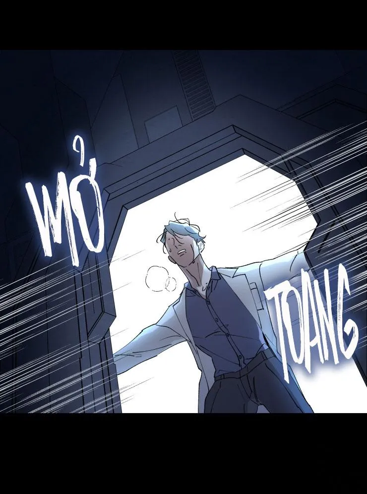 MOONQUAKE Chapter 16 Trang 31