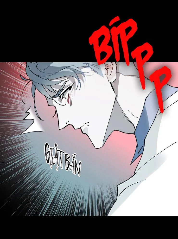 MOONQUAKE Chapter 16 Trang 44