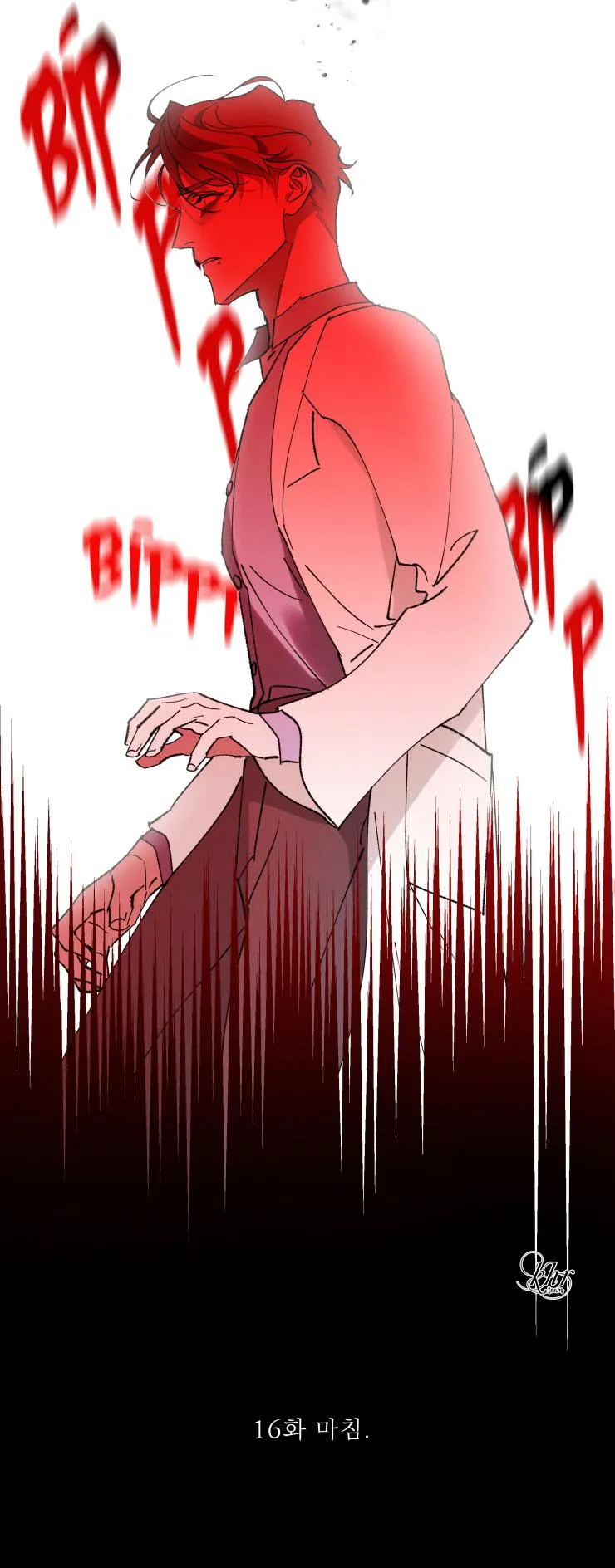 MOONQUAKE Chapter 16 Trang 51