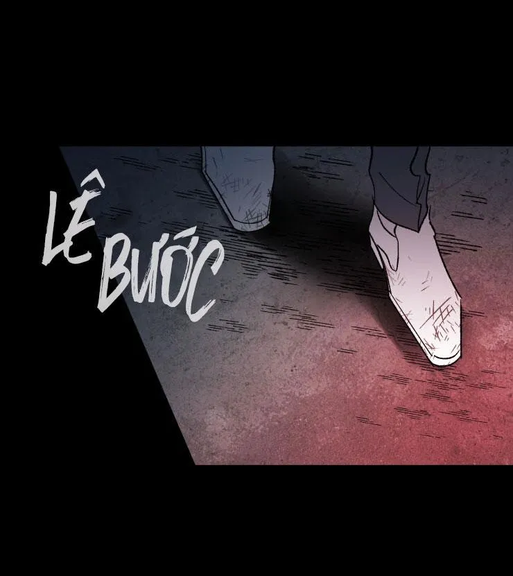 MOONQUAKE Chapter 18 Trang 4