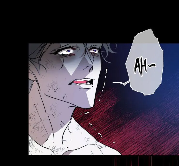 MOONQUAKE Chapter 18 Trang 6