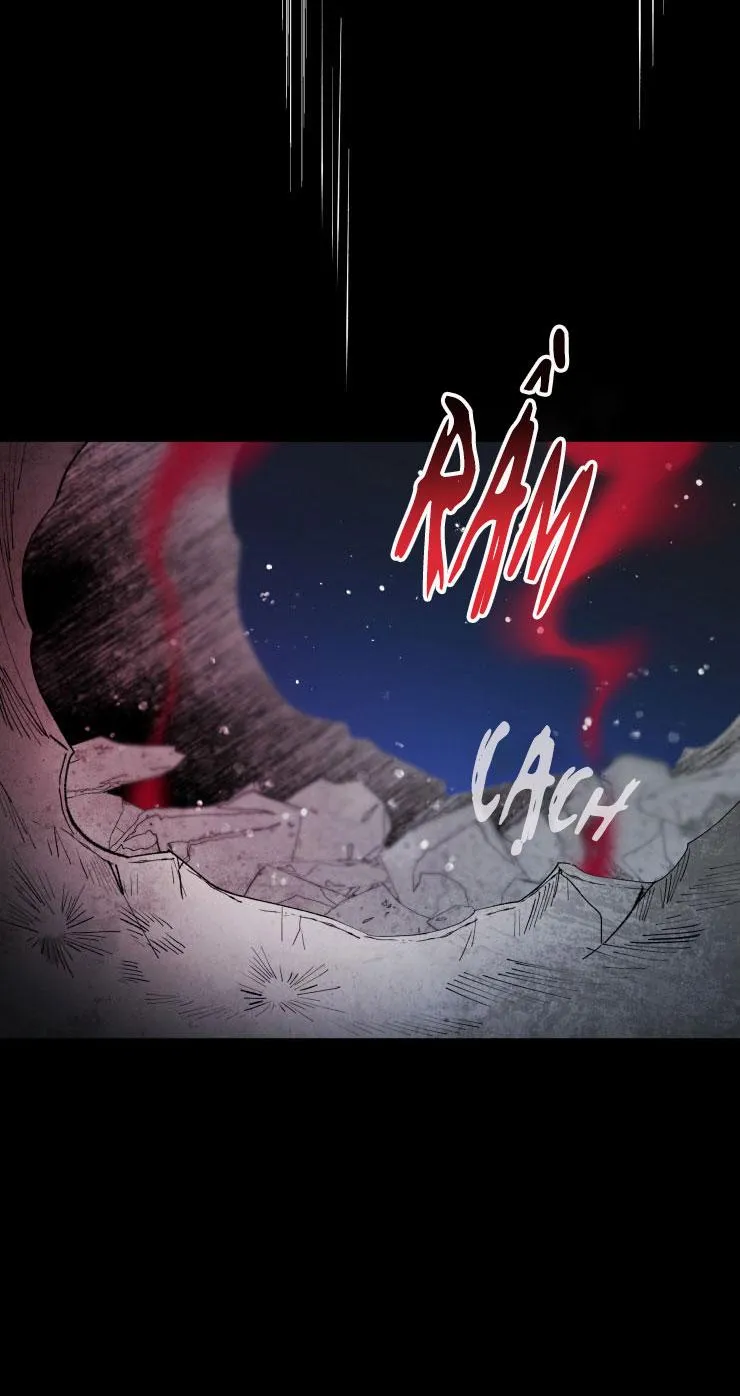 MOONQUAKE Chapter 18 Trang 8