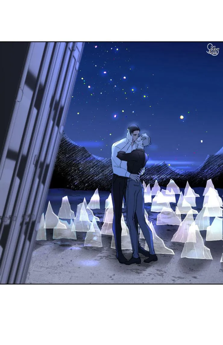 MOONQUAKE Chapter 18 Trang 27