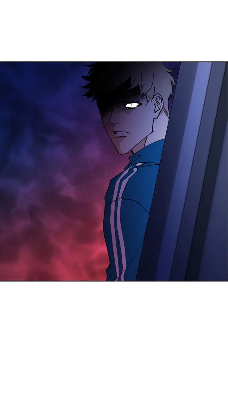 MOONQUAKE Chapter 18 Trang 28