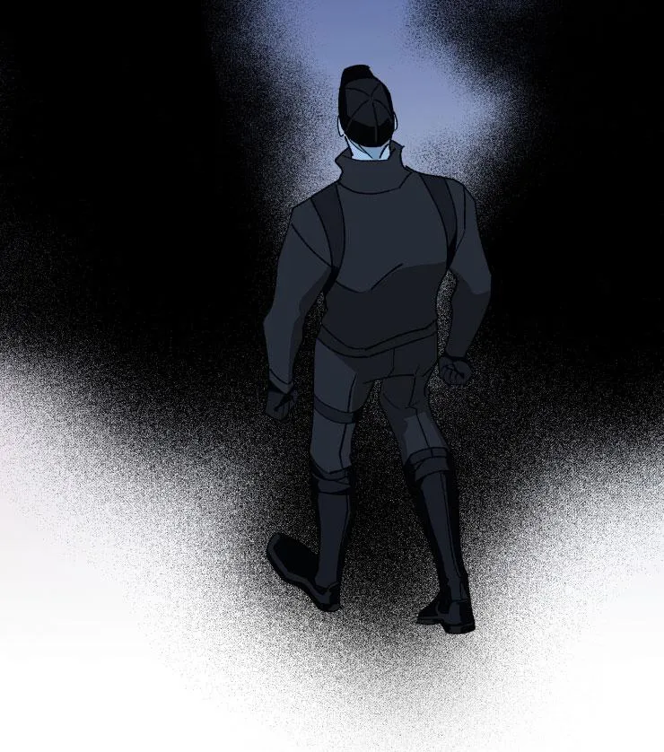 MOONQUAKE Chapter 25 Trang 4