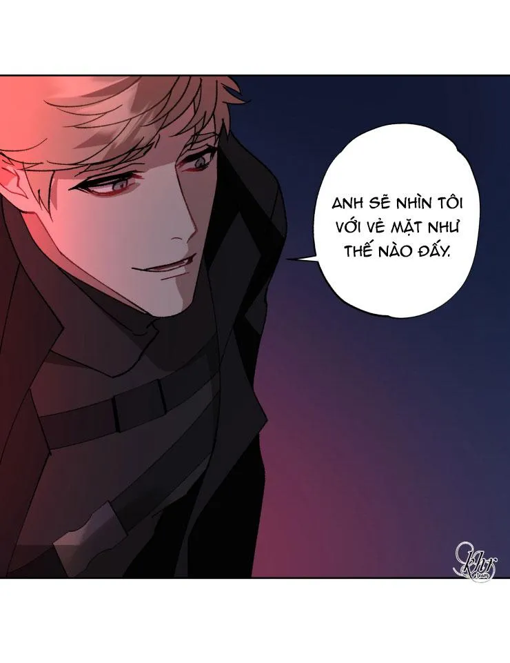 MOONQUAKE Chapter 25 Trang 7