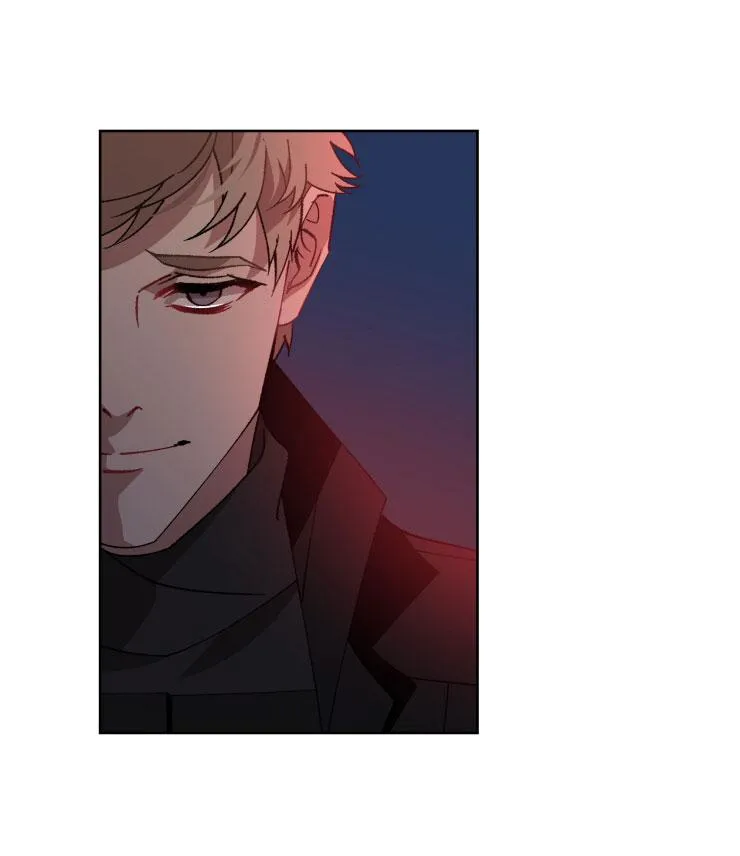 MOONQUAKE Chapter 25 Trang 11