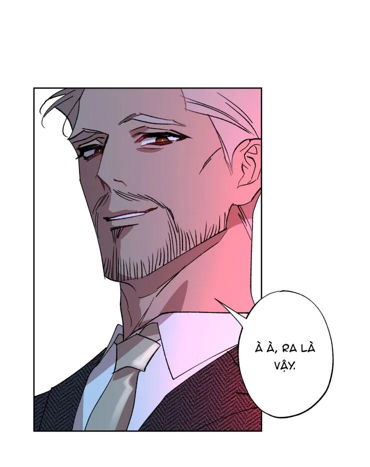 MOONQUAKE Chapter 25 Trang 36