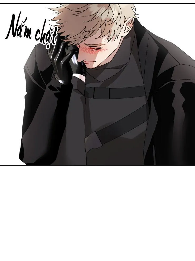 MOONQUAKE Chapter 25 Trang 59