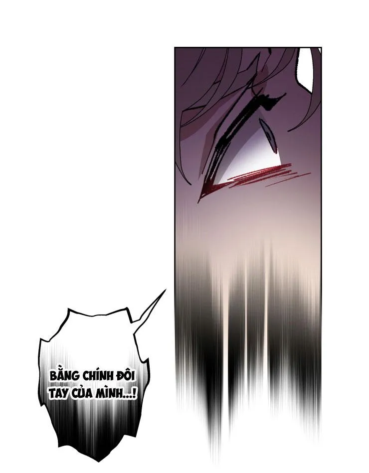 MOONQUAKE Chapter 27 Trang 6