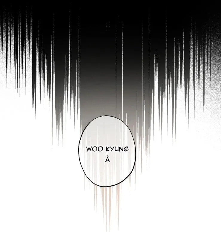 MOONQUAKE Chapter 27 Trang 17