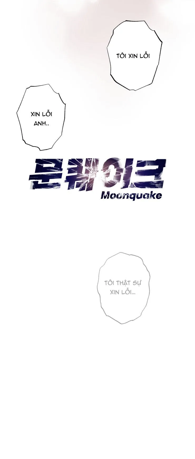 MOONQUAKE Chapter 27 Trang 22