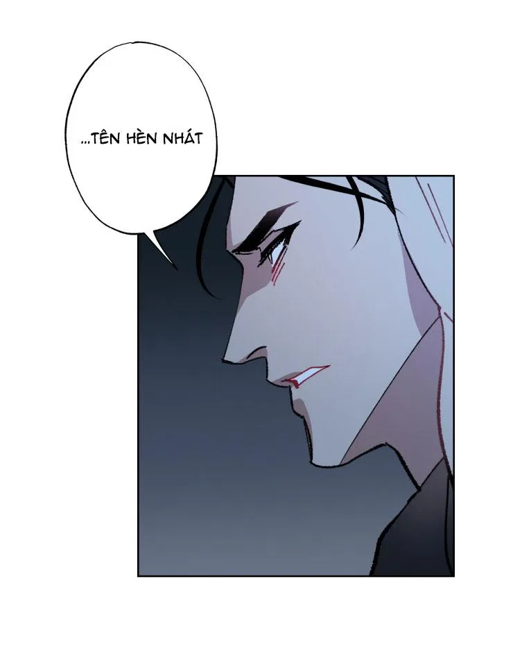 MOONQUAKE Chapter 27 Trang 29