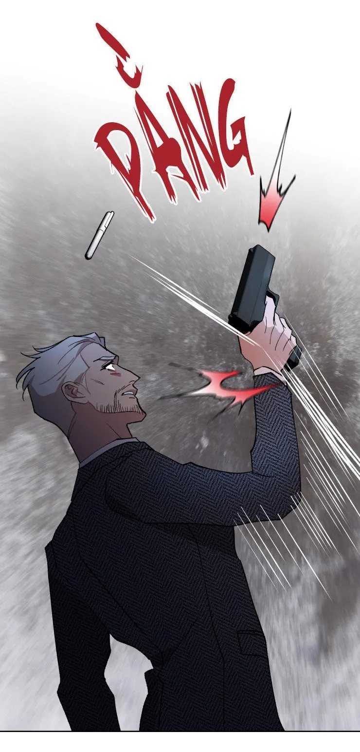 MOONQUAKE Chapter 27 Trang 45