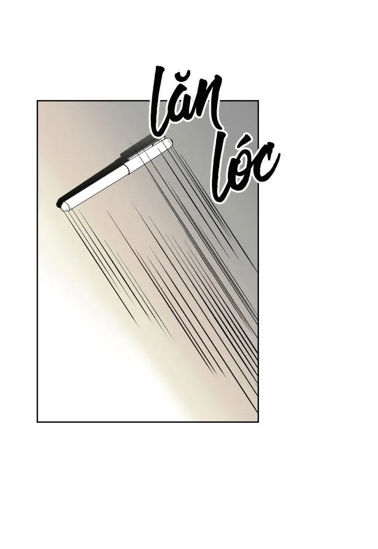 MOONQUAKE Chapter 27 Trang 46