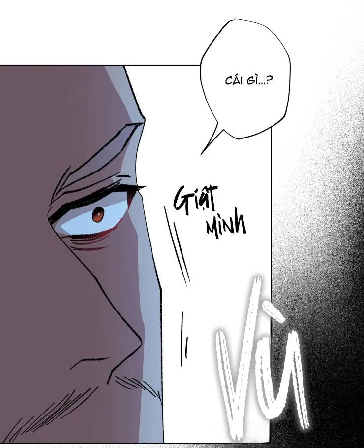 MOONQUAKE Chapter 27 Trang 53