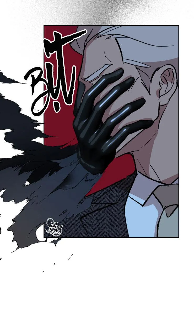 MOONQUAKE Chapter 27 Trang 55