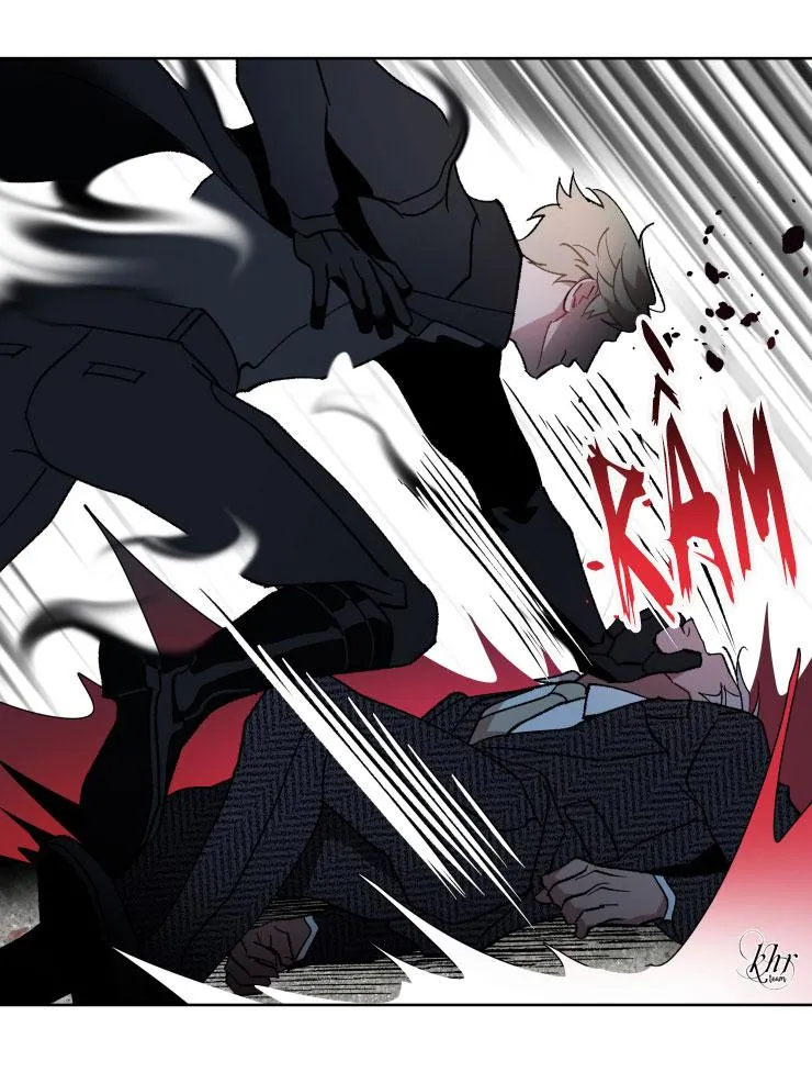 MOONQUAKE Chapter 27 Trang 58