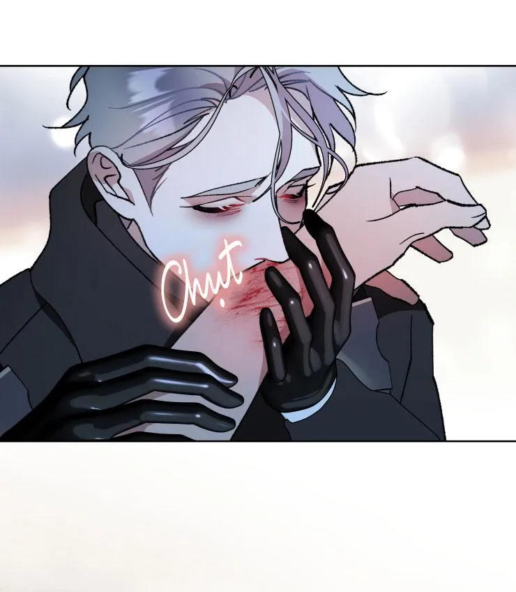 MOONQUAKE Chapter 27 Trang 63