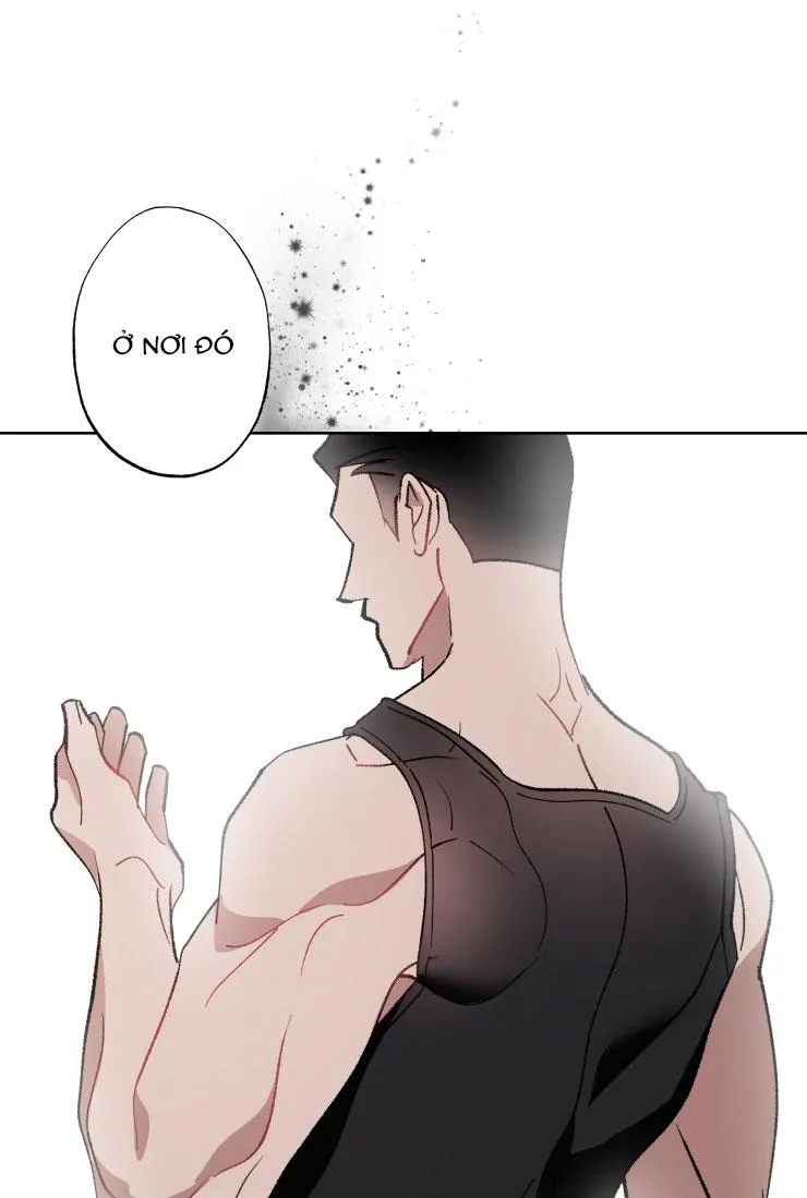 MOONQUAKE Chapter 28 Trang 4