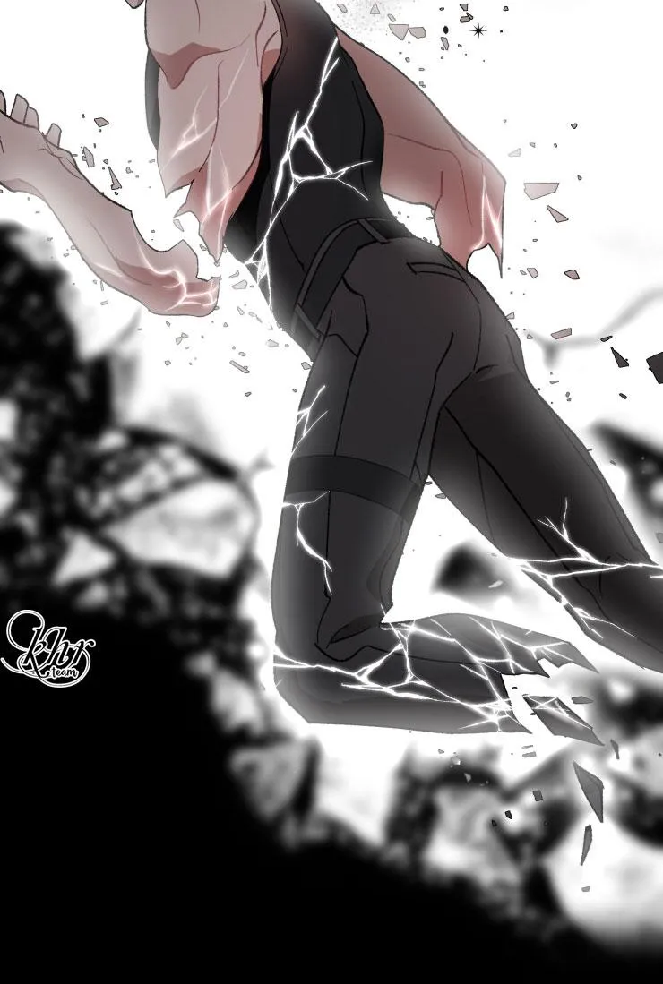 MOONQUAKE Chapter 28 Trang 6