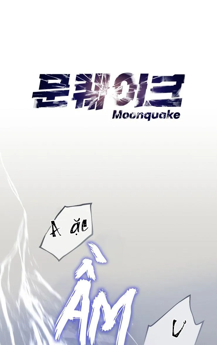 MOONQUAKE Chapter 28 Trang 13