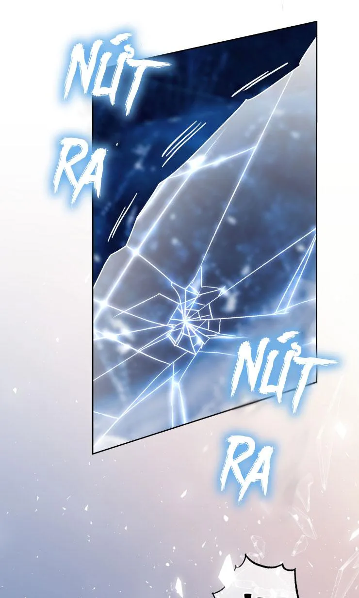 MOONQUAKE Chapter 28 Trang 28