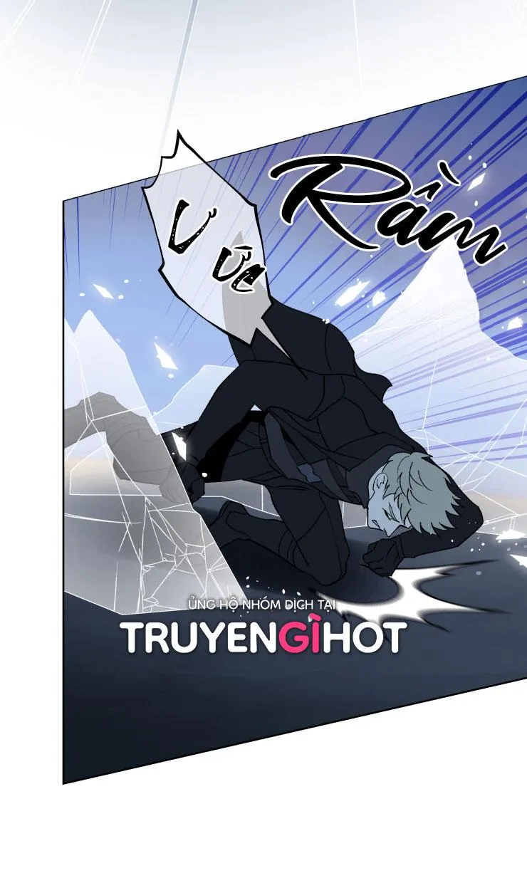 MOONQUAKE Chapter 28 Trang 30