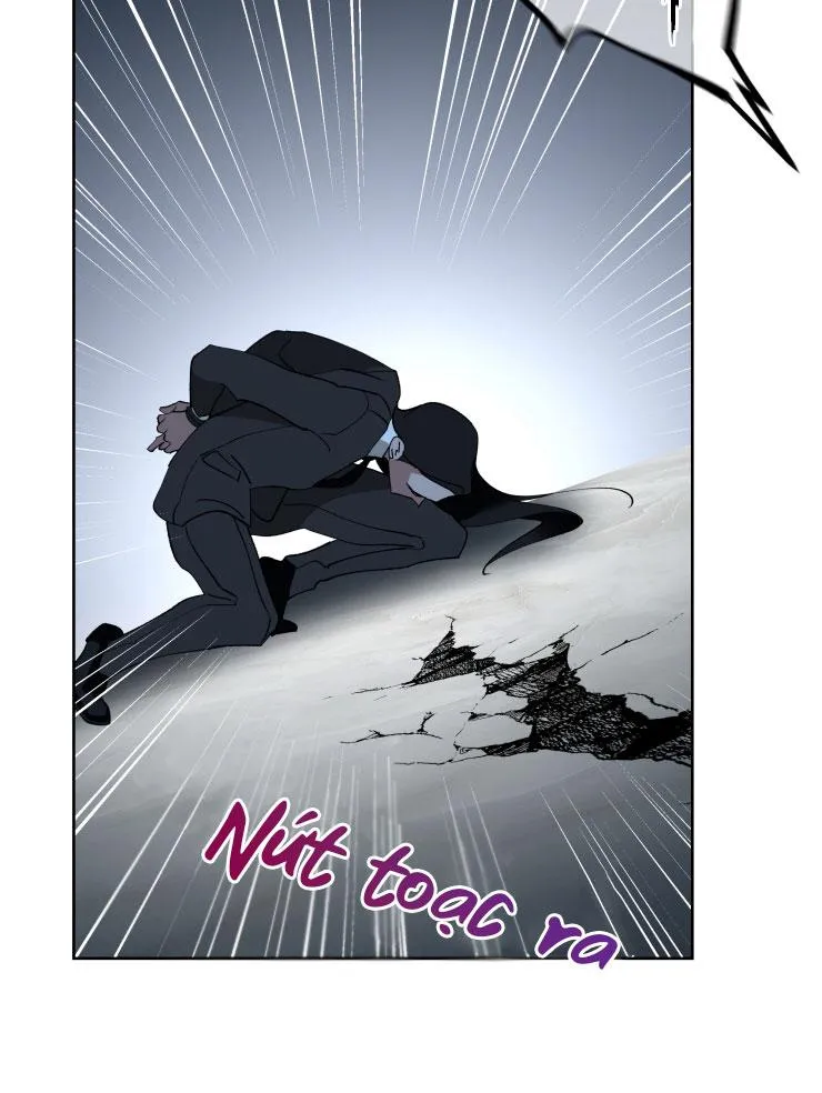 MOONQUAKE Chapter 28 Trang 34