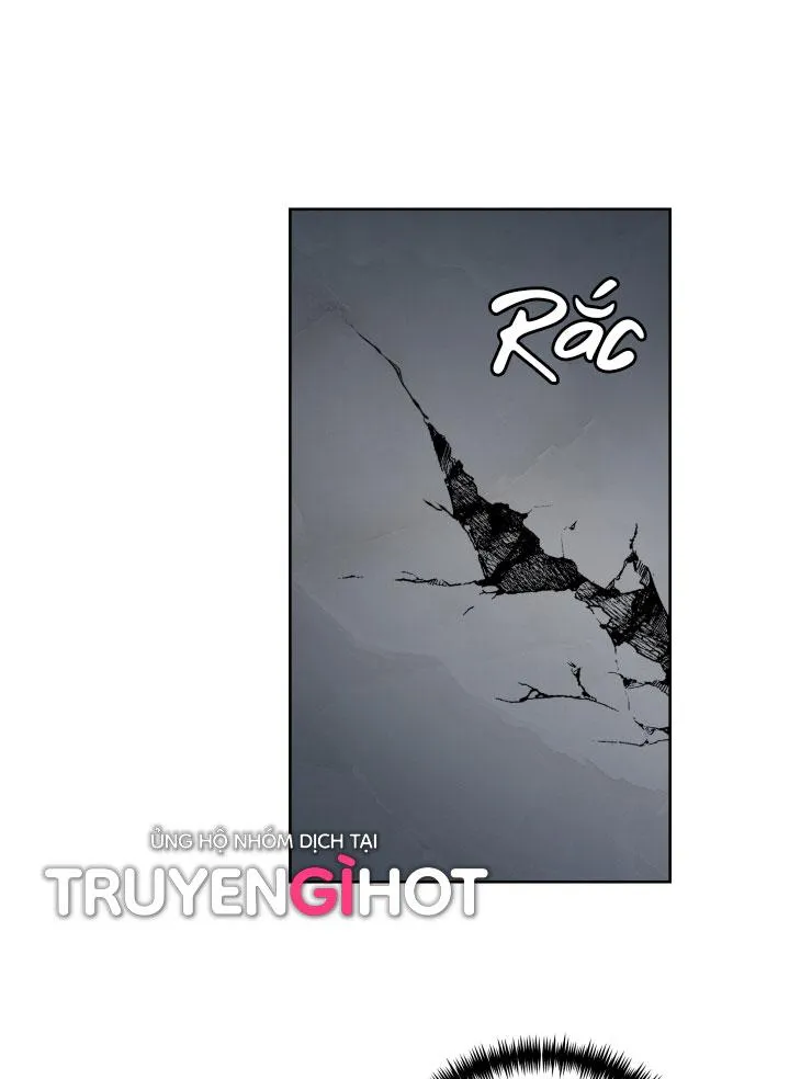 MOONQUAKE Chapter 28 Trang 35