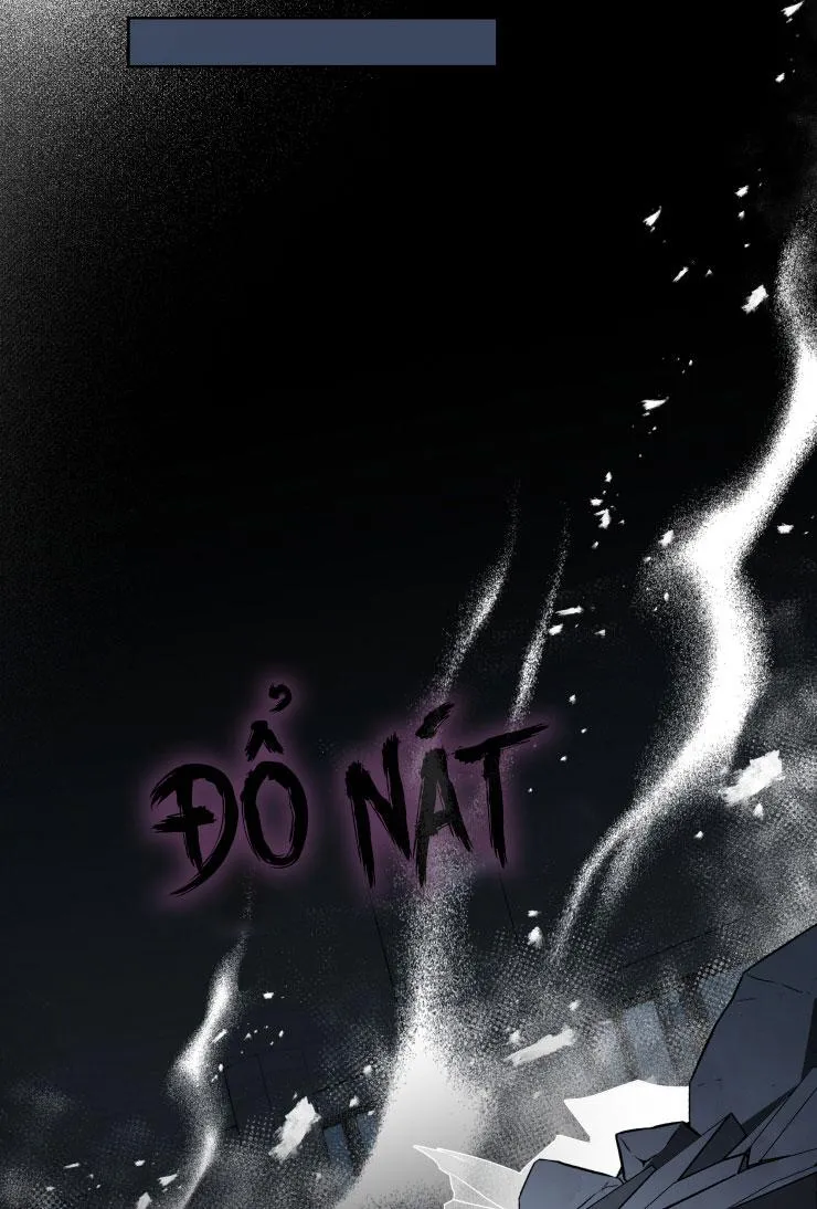 MOONQUAKE Chapter 28 Trang 45