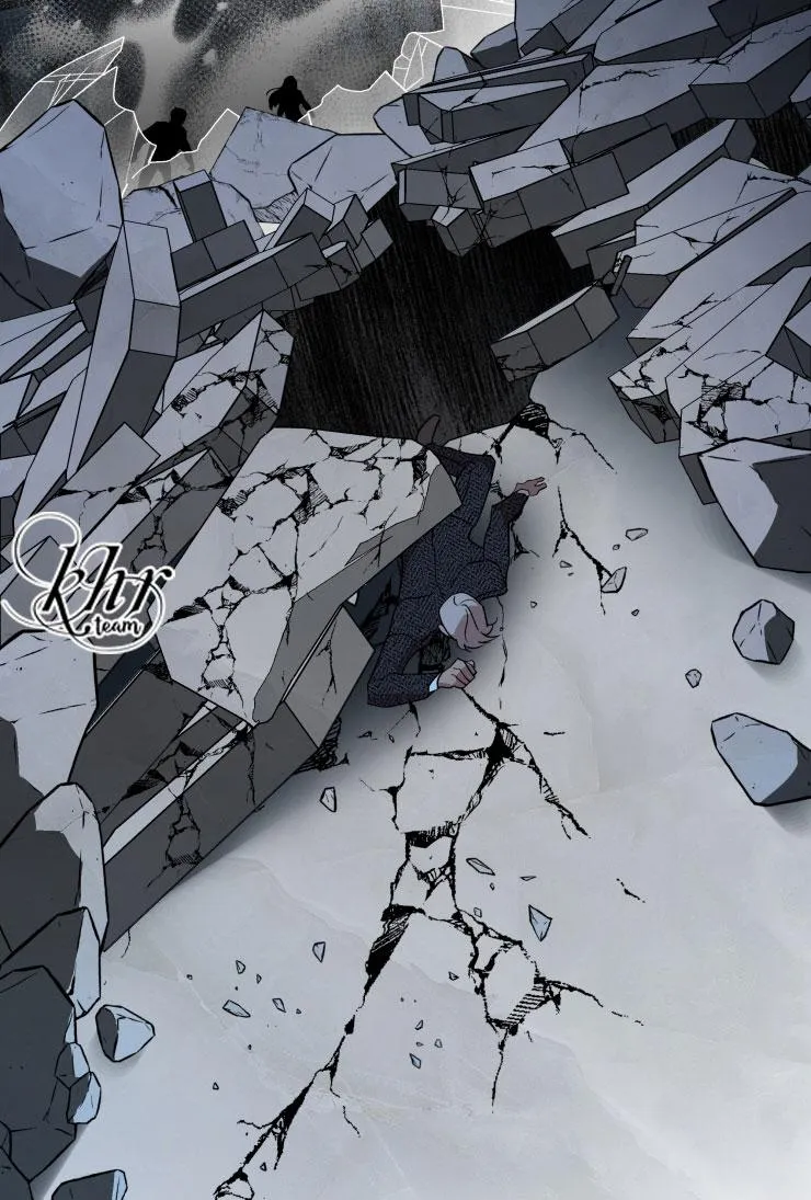 MOONQUAKE Chapter 28 Trang 46