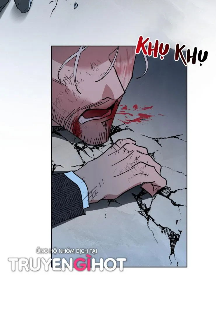 MOONQUAKE Chapter 28 Trang 47