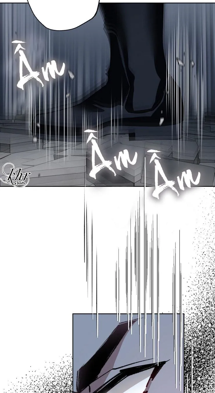 MOONQUAKE Chapter 28 Trang 50