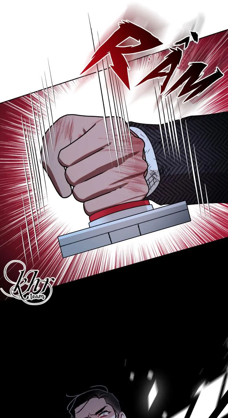 MOONQUAKE Chapter 28 Trang 56