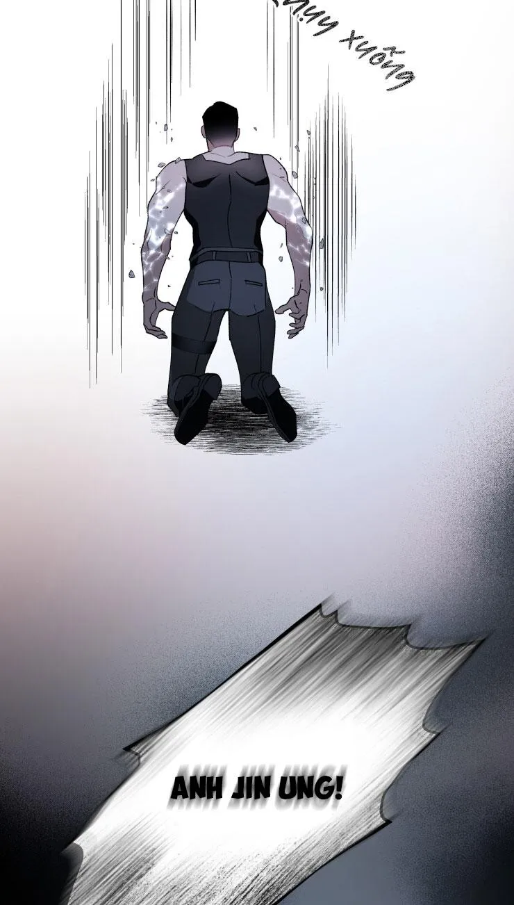 MOONQUAKE Chapter 28 Trang 60