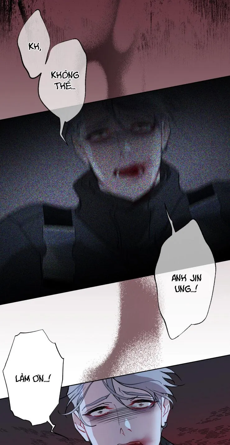 MOONQUAKE Chapter 29 Trang 4