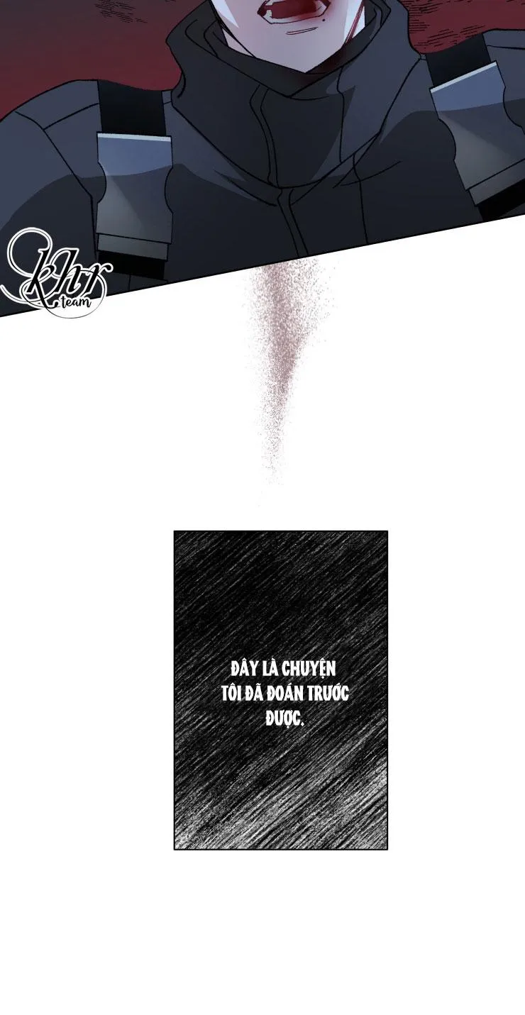 MOONQUAKE Chapter 29 Trang 5