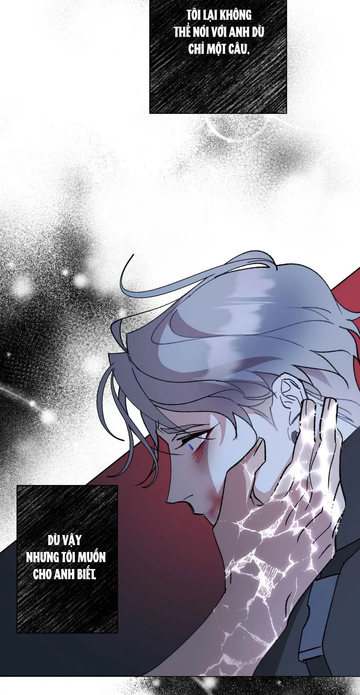 MOONQUAKE Chapter 29 Trang 7