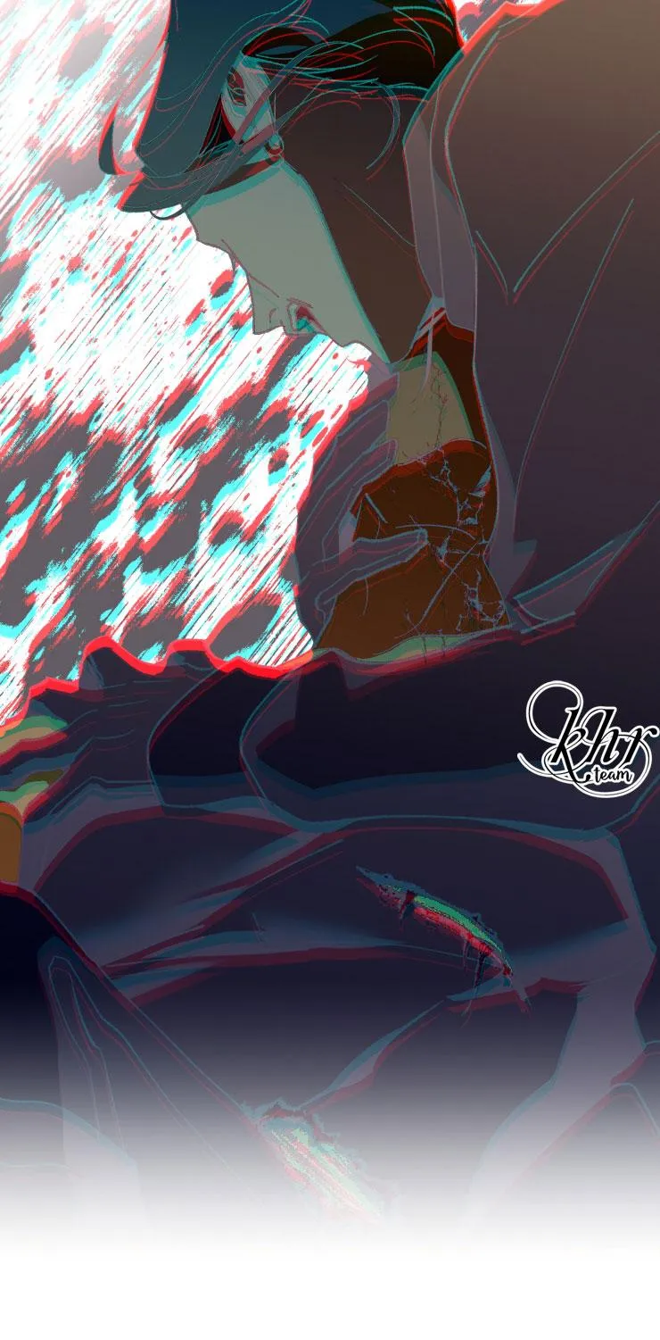 MOONQUAKE Chapter 29 Trang 15