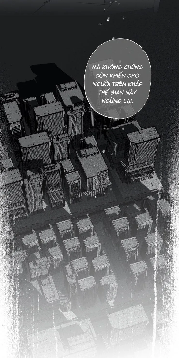 MOONQUAKE Chapter 29 Trang 19