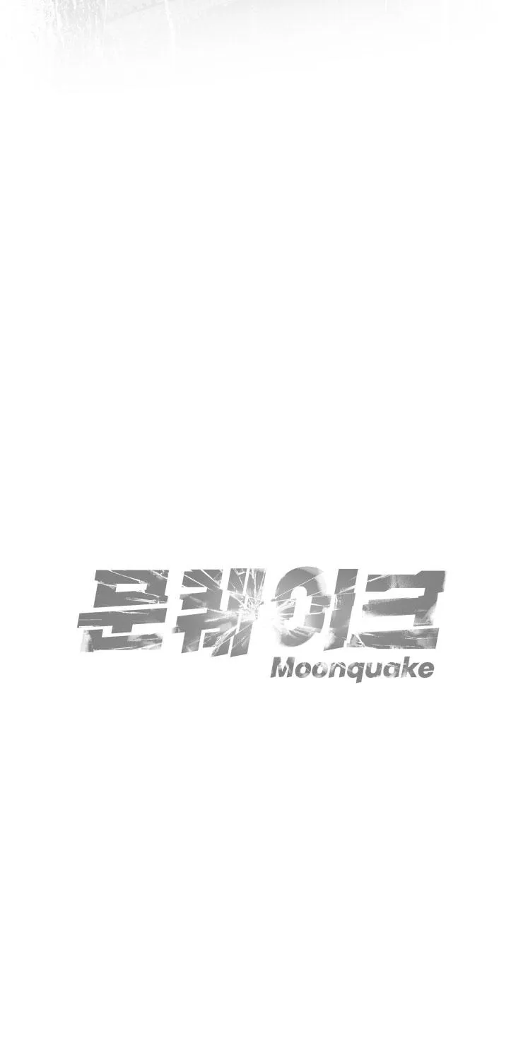 MOONQUAKE Chapter 29 Trang 20